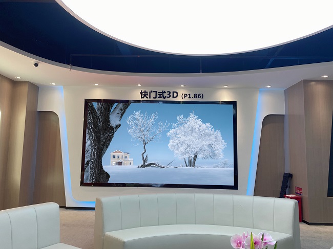 華邦瀛二十四節氣特輯