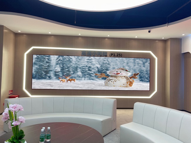 華邦瀛二十四節氣特輯