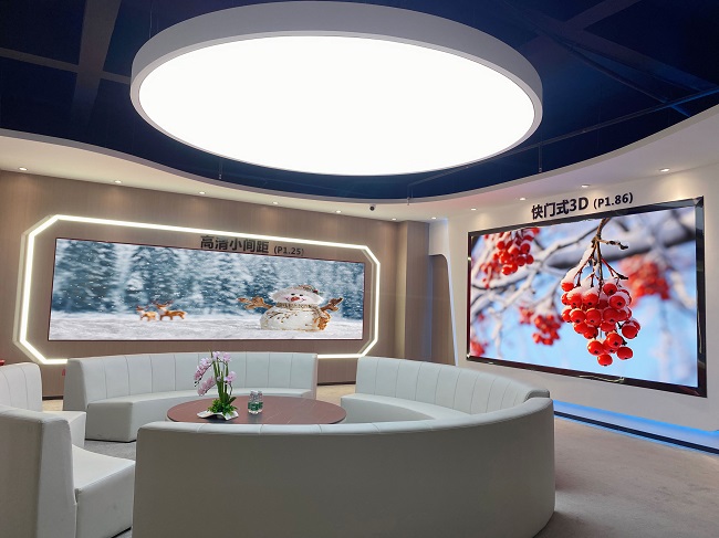 華邦瀛二十四節氣特輯