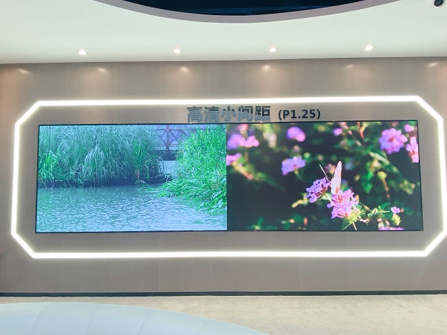 【華邦瀛節日特輯】今日清明，看看這三句話，你會明白很多