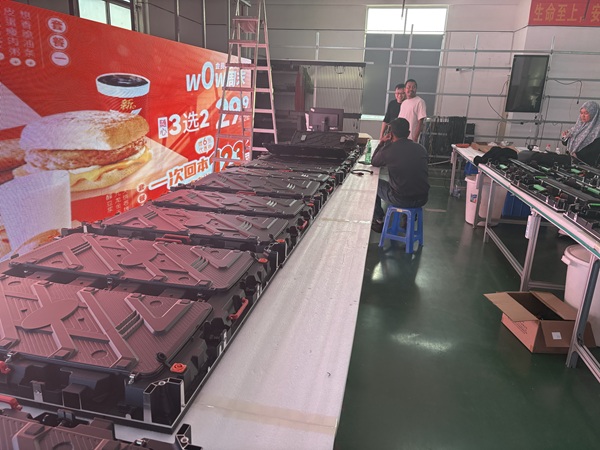 馬來西亞客戶 (1).jpg