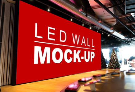 從十大品牌發(fā)展路徑，看LED顯示屏行業(yè)未來(lái)趨勢(shì)